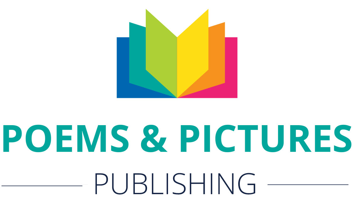 Poems & Pictures Publishing